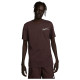 Nike Ανδρική κοντομάνικη μπλούζα M Sportswear Tee OC PK 1